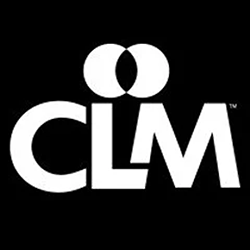 CLM-250