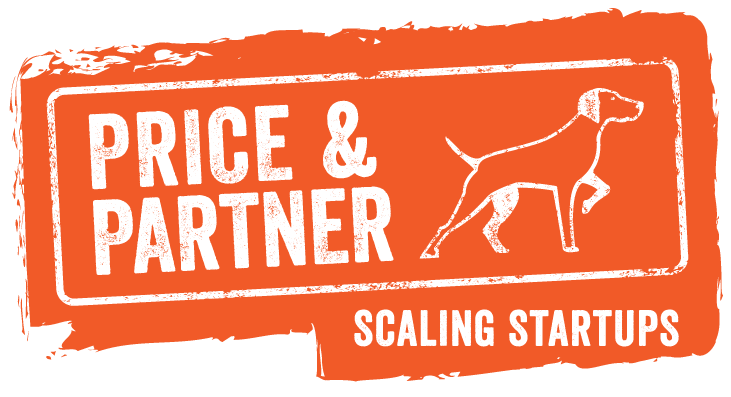 PRICE&PARTNER_LOGO_ORANGE