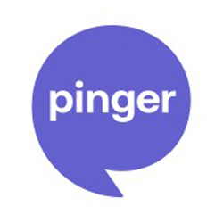 Pinger-250