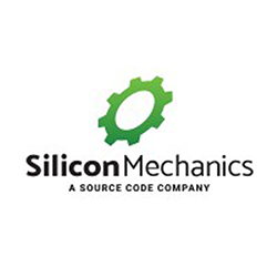 SiliconMechanics-250