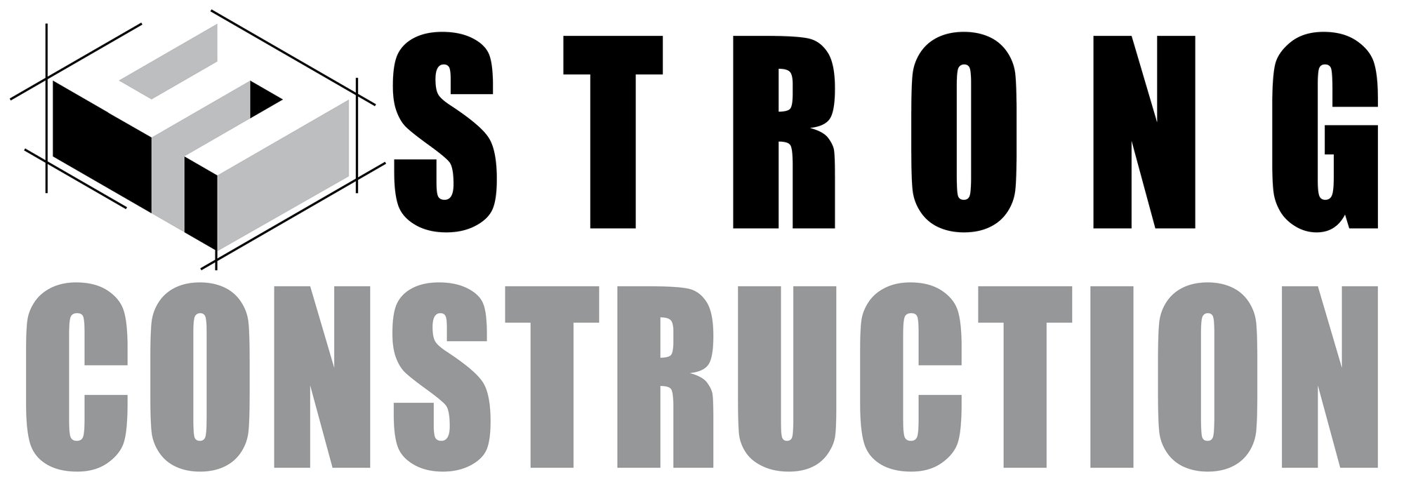 StrongConstruction-Logo-simple