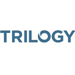 Trilogy-250