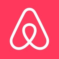 airbnb_logo