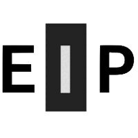 expert_interview_prep_logo