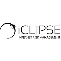 iClipse-250