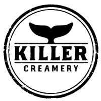 killer_creamery-250