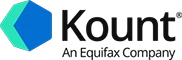 kount-equifax-color-1