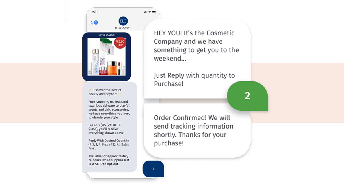 text-to-buy-case-study-qty-to-purchase