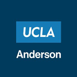 ucla_anderson-250